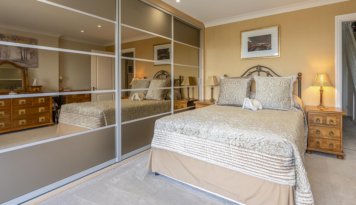 Tracey Evans (27).jpg